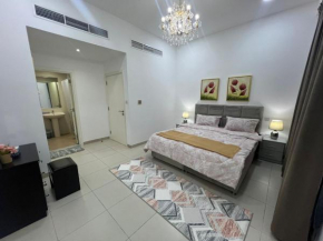 My Room Holiday Homes Rental